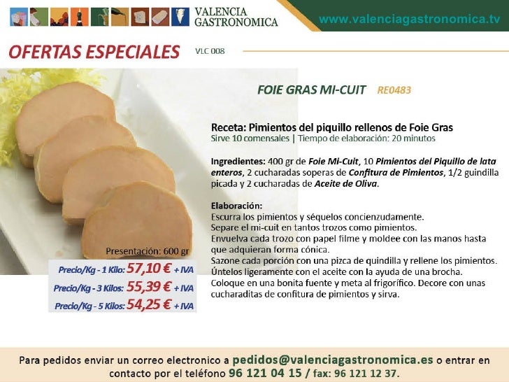 cena nochebuena valencia